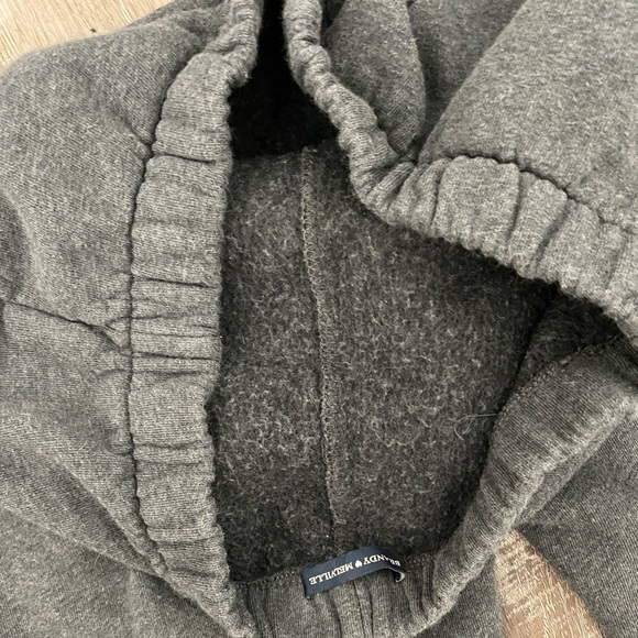 ✨SOLD✨ - Picture 4 of 6